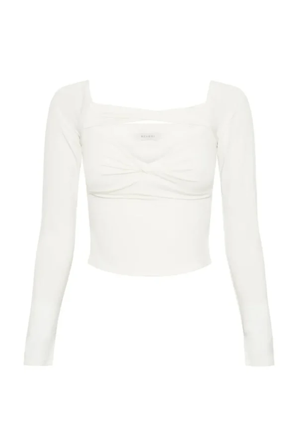 ceri_7-1.webp Women MESHKI Two Piece Sets<Ceri