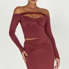 ceri_7.webp Women MESHKI Two Piece Sets<Ceri