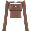 ceri_7-2.webp Women MESHKI Two Piece Sets<Ceri