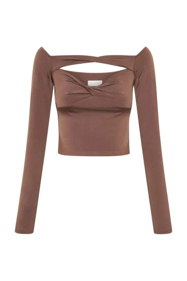 ceri_7-2.webp Women MESHKI Two Piece Sets<Ceri