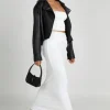 ceri_7-4.webp Women MESHKI Skirts<Ceri