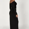 ceri_7-5.webp Women MESHKI Skirts<Ceri