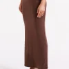 ceri_7-6.webp Women MESHKI Skirts<Ceri