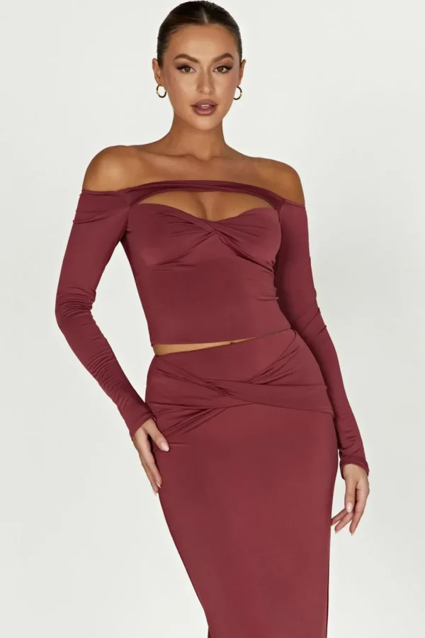 ceri_7.webp Women MESHKI Two Piece Sets<Ceri
