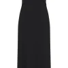 ceri_8-3.webp Women MESHKI Skirts<Ceri