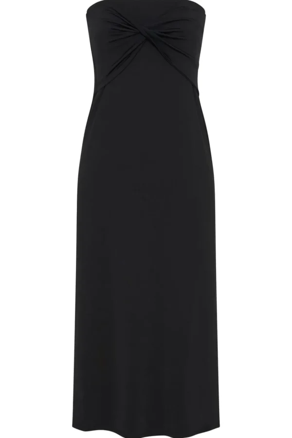 ceri_8-3.webp Women MESHKI Skirts<Ceri
