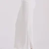 ceri_9-1.webp Women MESHKI Skirts<Ceri