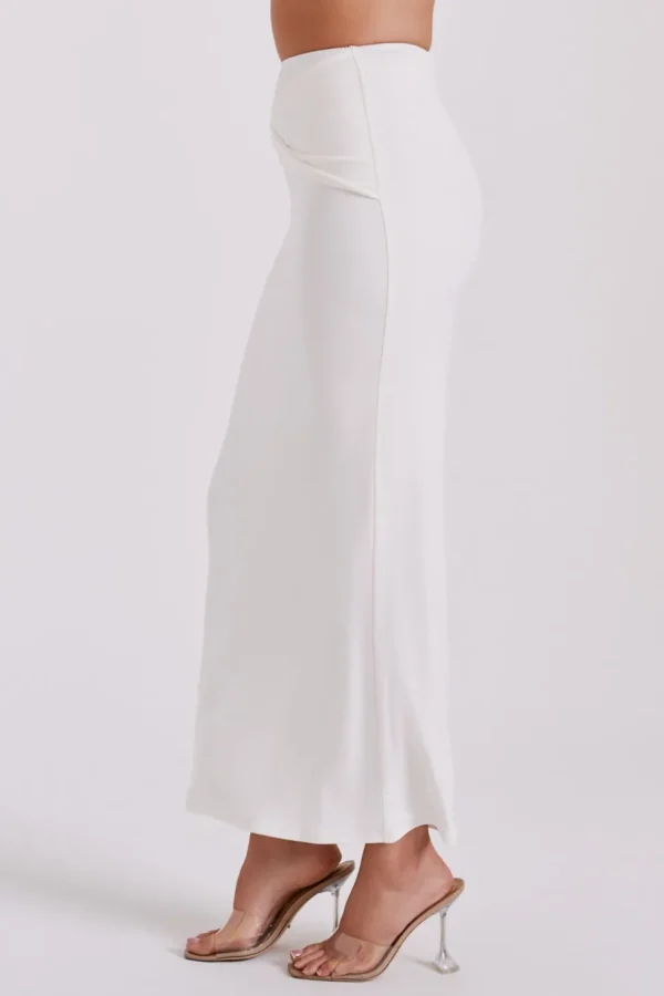 ceri_9-1.webp Women MESHKI Skirts<Ceri