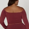 ceri_9.webp Women MESHKI Two Piece Sets<Ceri