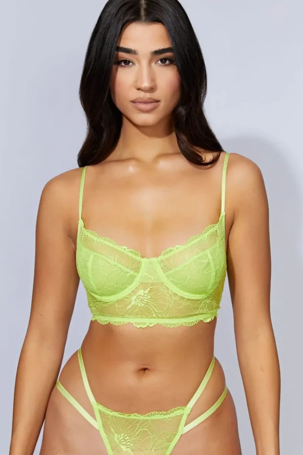 cersei_1.webp Women MESHKI Intimates<Cersei