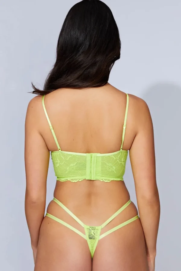 cersei_2.webp Women MESHKI Intimates<Cersei