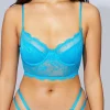 cersei_3-1.webp Women MESHKI Intimates<Cersei