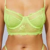 cersei_3.webp Women MESHKI Intimates<Cersei