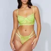 cersei_5.webp Women MESHKI Intimates<Cersei