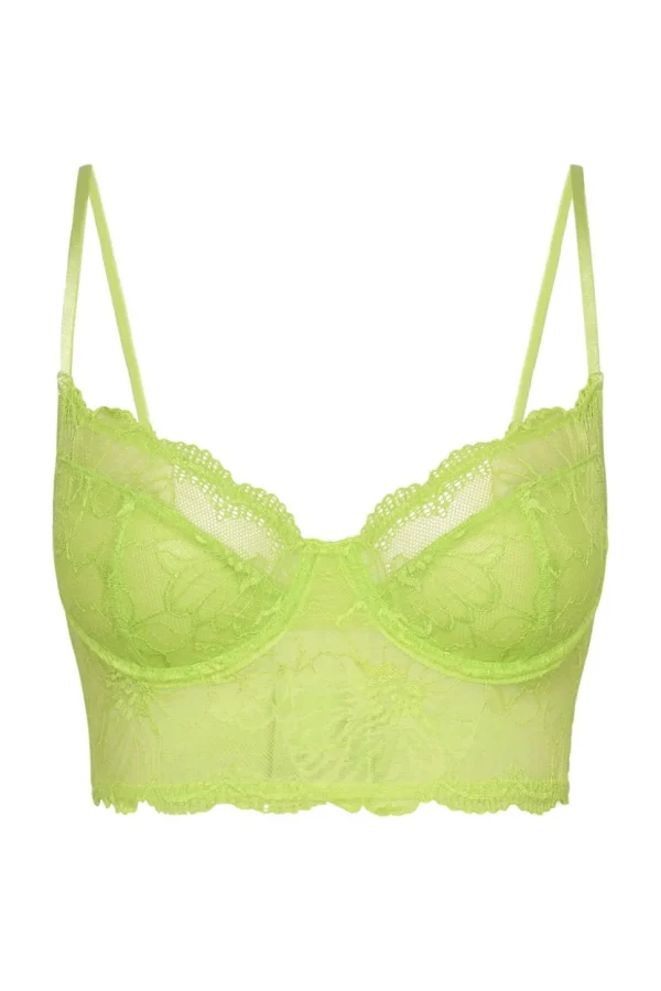 cersei_8.webp Women MESHKI Intimates<Cersei