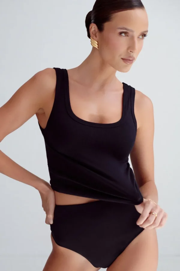 chandler_0-1.webp Women MESHKI Tops<Chandler