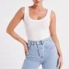 chandler_0-2.webp Women MESHKI Tops<Chandler