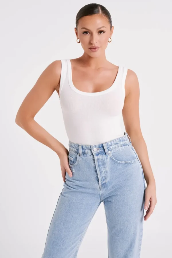 chandler_0-2.webp Women MESHKI Tops<Chandler