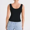 chandler_1-1.webp Women MESHKI Tops<Chandler
