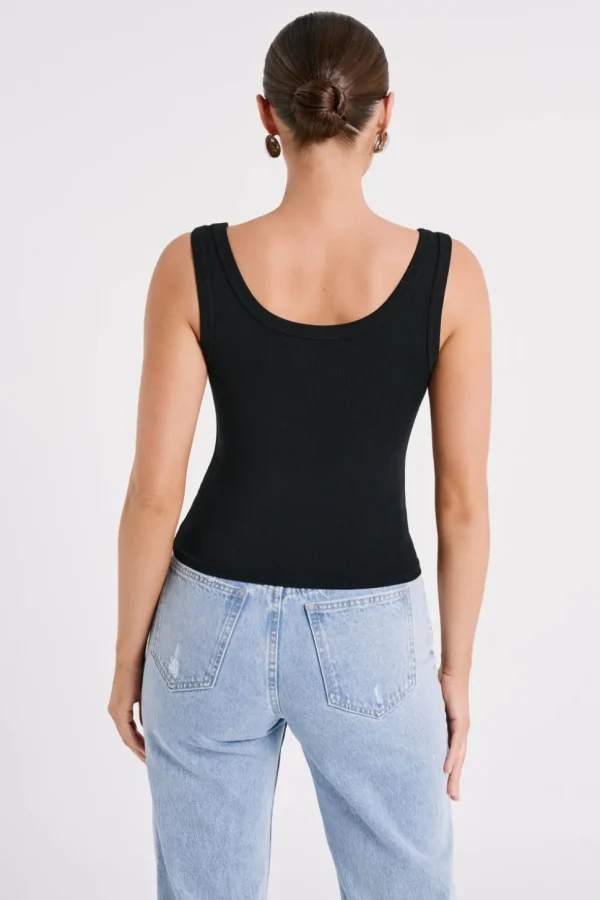 chandler_1-1.webp Women MESHKI Tops<Chandler
