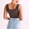 chandler_1.webp Women MESHKI Tops<Chandler