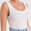 chandler_1-2.webp Women MESHKI Tops<Chandler