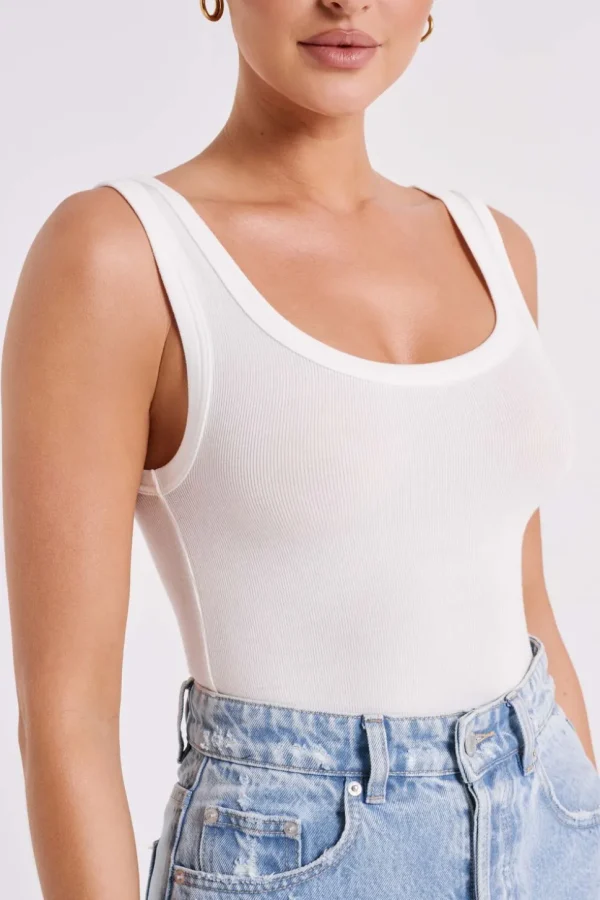 chandler_1-2.webp Women MESHKI Tops<Chandler
