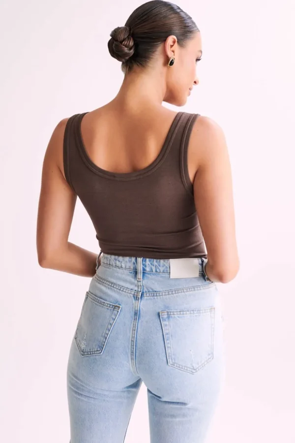 chandler_1.webp Women MESHKI Tops<Chandler