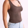 chandler_2.webp Women MESHKI Tops<Chandler