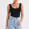 chandler_3-1.webp Women MESHKI Tops<Chandler
