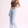 chandler_3.webp Women MESHKI Tops<Chandler