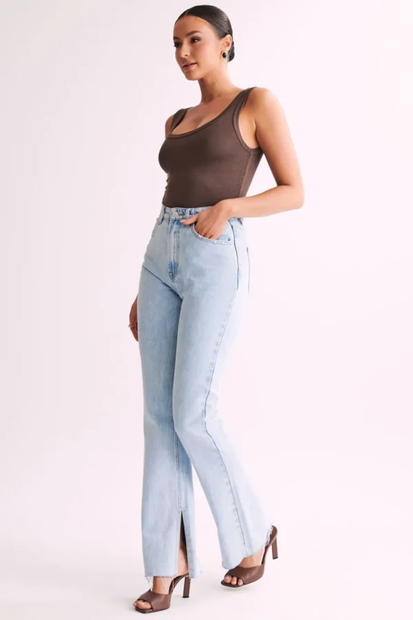 chandler_3.webp Women MESHKI Tops<Chandler