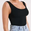 chandler_4-1.webp Women MESHKI Tops<Chandler