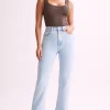 chandler_4.webp Women MESHKI Tops<Chandler