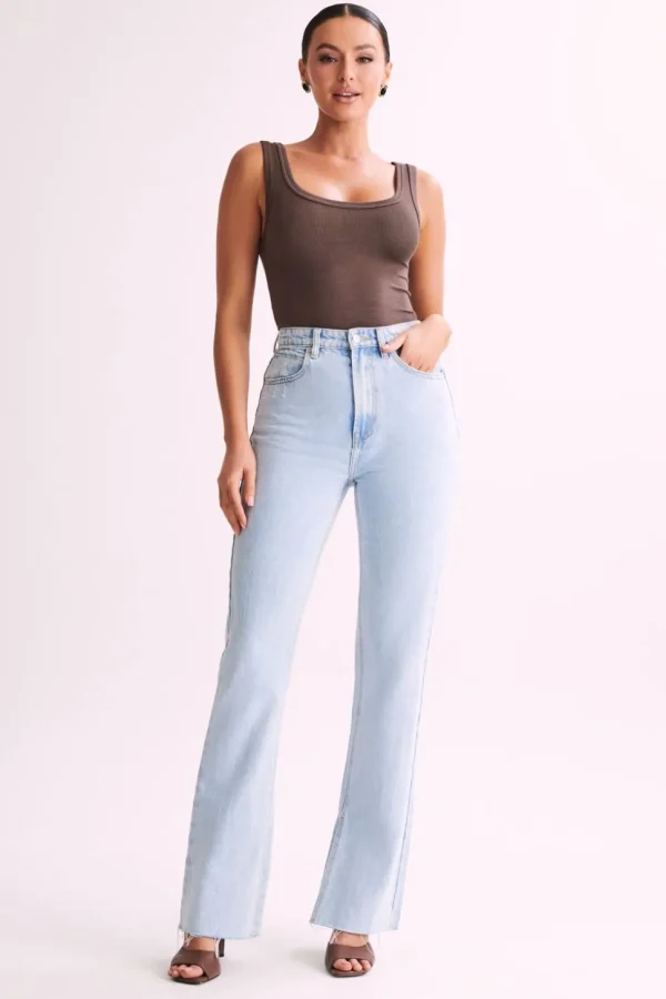 chandler_4.webp Women MESHKI Tops<Chandler