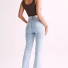 chandler_5.webp Women MESHKI Tops<Chandler