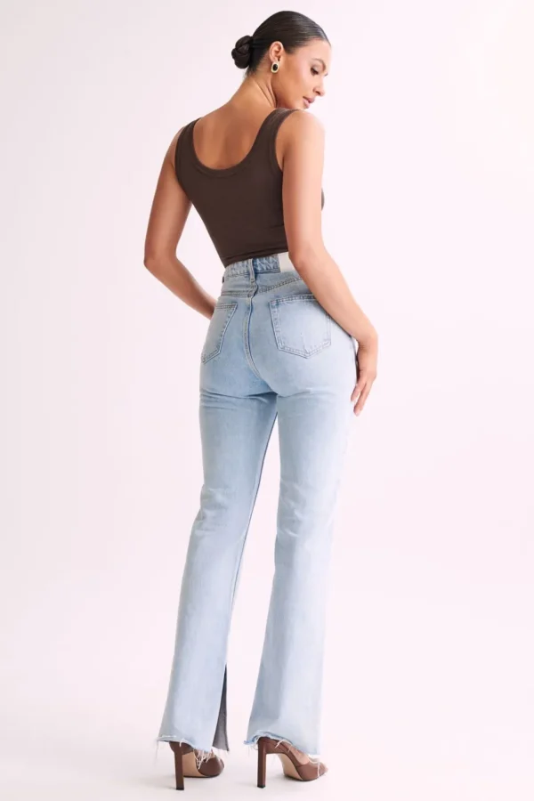 chandler_5.webp Women MESHKI Tops<Chandler