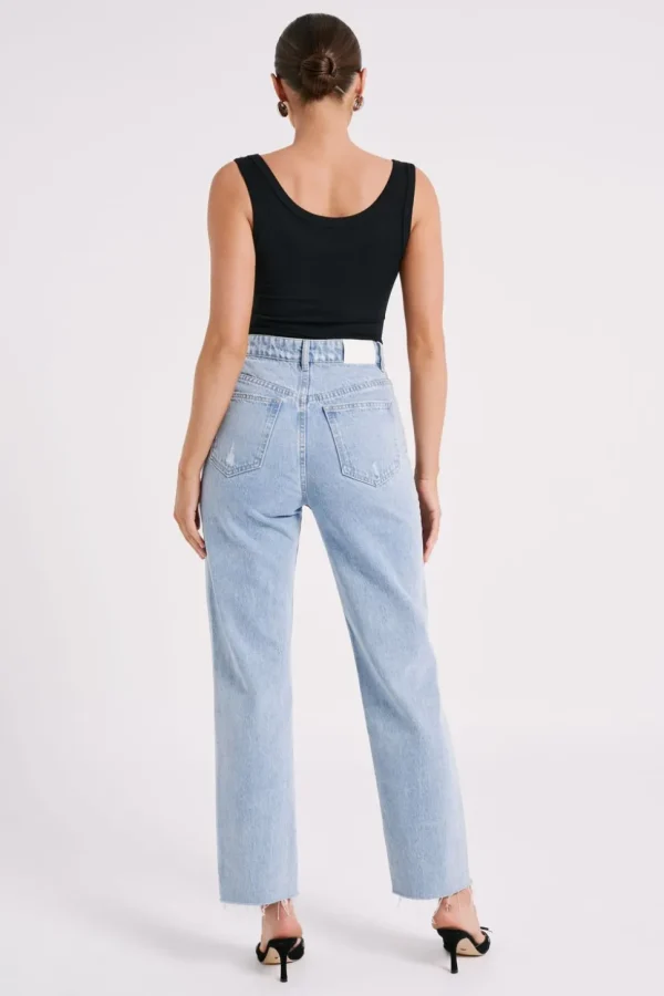 chandler_6-1.webp Women MESHKI Tops<Chandler