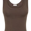 chandler_6.webp Women MESHKI Tops<Chandler