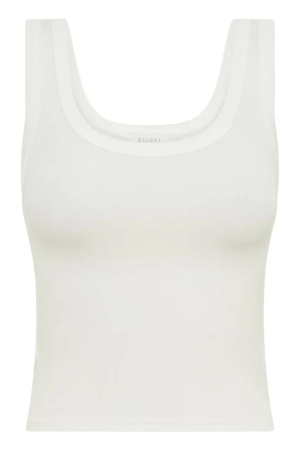 chandler_6-2.webp Women MESHKI Tops<Chandler