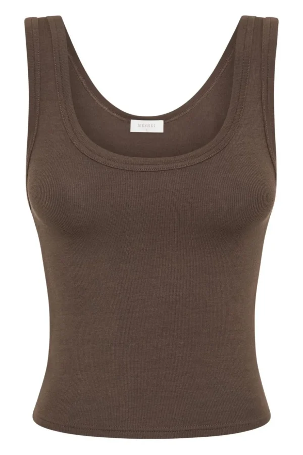 chandler_6.webp Women MESHKI Tops<Chandler