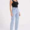 chandler_7.webp Women MESHKI Tops<Chandler