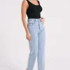 chandler_8.webp Women MESHKI Tops<Chandler
