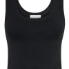chandler_9.webp Women MESHKI Tops<Chandler