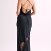 Women MESHKI Maxi Dresses<Chandra