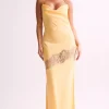 chandra_3-2.webp Women MESHKI Maxi Dresses<Chandra