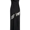 chandra_5-1.webp Women MESHKI Maxi Dresses<Chandra