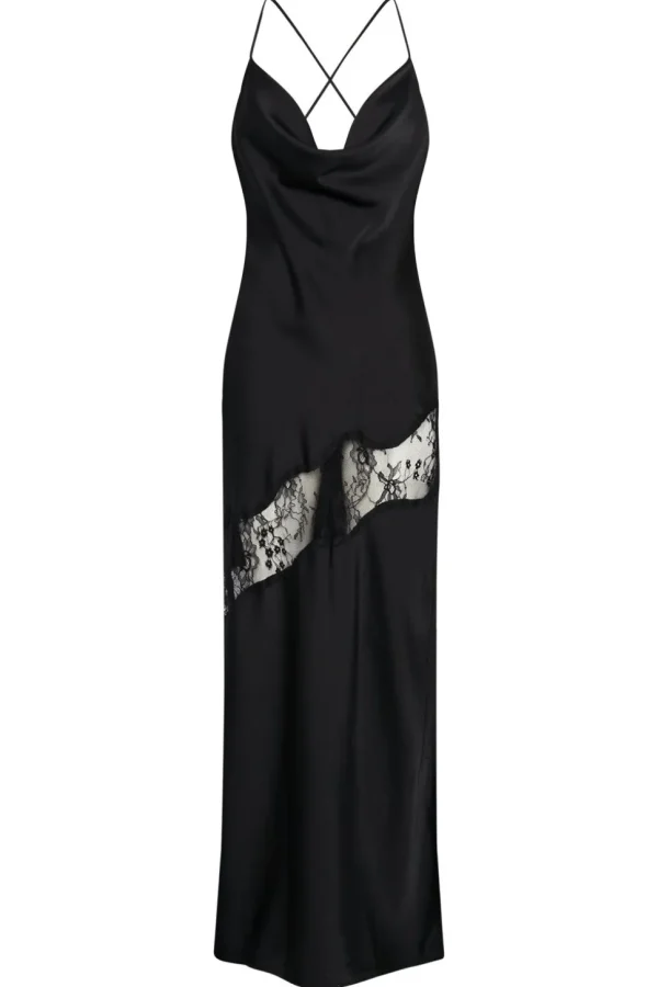 chandra_5-1.webp Women MESHKI Maxi Dresses<Chandra