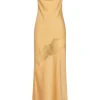 chandra_8.webp Women MESHKI Maxi Dresses<Chandra