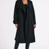 channing_0-1.webp Women MESHKI Outerwear<Channing